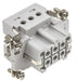 TE Connectivity 1-1103635-1 3004207