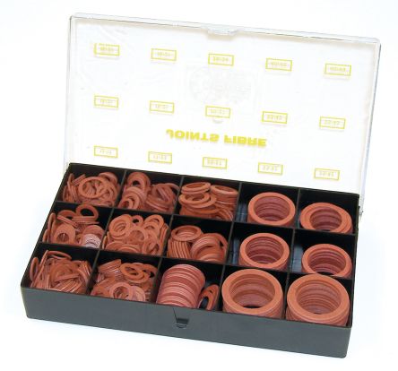 Watts 315298 109900 3 3004831