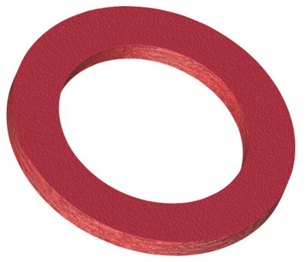 Watts 315298 100106 8 3004910