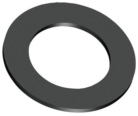 Watts 315298 170106 7 3004926