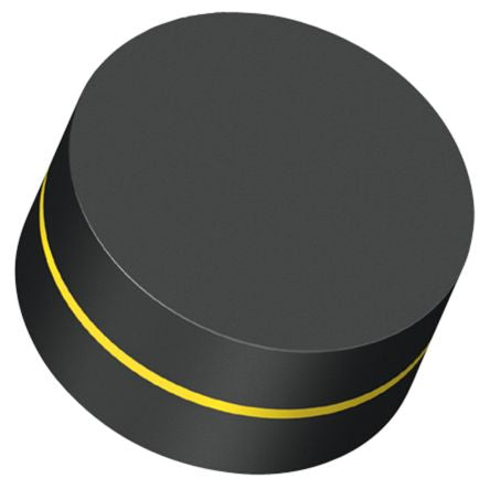 Watts 315298 500106 4 3004960