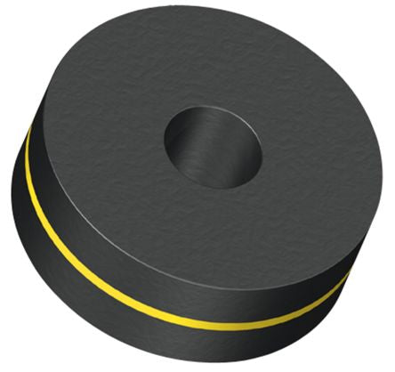 Watts 315298 550106 9 3004976