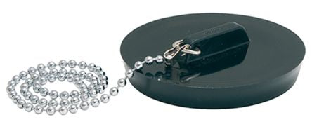 Watts 315298 452306 2 3005250