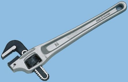 Facom 135A.18 3006326