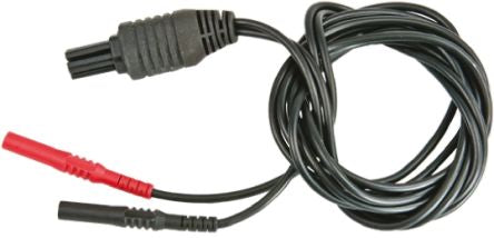 Megger 1001-874 3019394