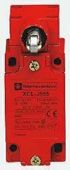 Telemecanique Sensors XCLJ565H29 3020041