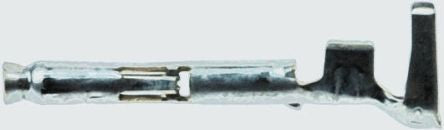 TE Connectivity 170362-4 7121741