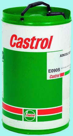 Castrol 3184 2900 4633547