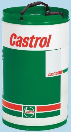 Castrol 1893 2900 4633597