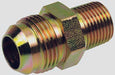 Parker 6-8F3MXS 3028607