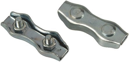 Telemecanique Sensors XY2CZ513 3051304