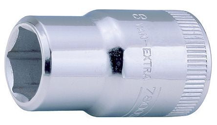 Bahco 7800SM-22 3054886