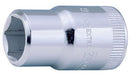 Bahco SB7800SM9 3054959