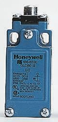 Honeywell GLCB07B 3081923