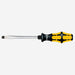 Wera 018270 3100204
