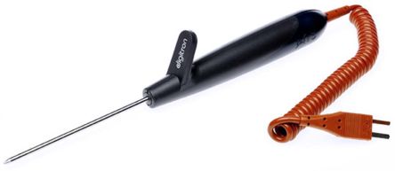 Digitron T0234 3106599