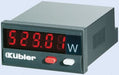 Kubler 6.530.012.300 3107693