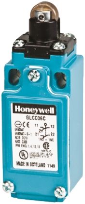 Honeywell GLCC06C 3112257