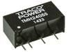 TRACOPOWER TMH 2405S 3114837