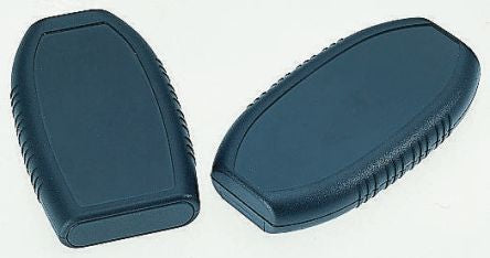 Pactec HR-9VB-039 3118794