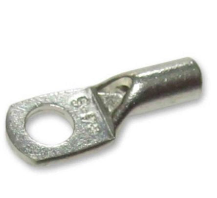 TE Connectivity 710979-1 3119983