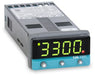 CAL 330000000 3121784