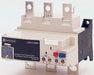 Schneider Electric LR9F5363 6097993