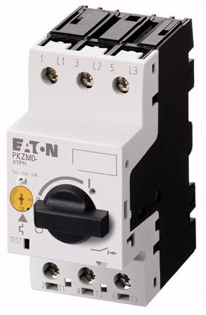 Eaton PKZM0-0,4-T 3125225