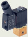 Burkert 134152 3070169