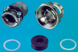HARTING 09000005031 1292812
