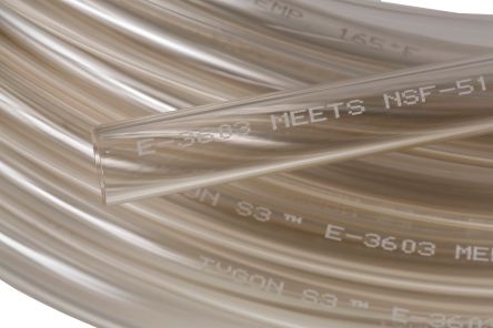 Saint Gobain Fluid Transfer ACF00003-C 3139476