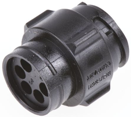 Deutsch IMC21-2005X 1903522