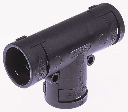 PMA BVTD-232323GT 7762200