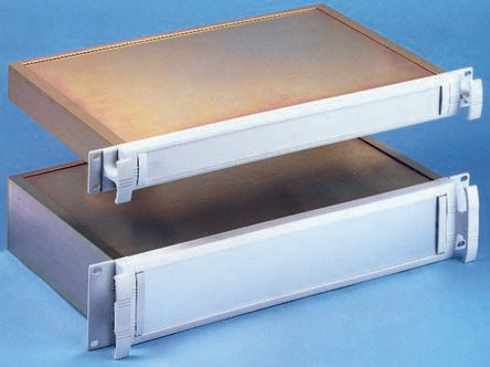 METCASE M5900030 3148868