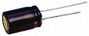 Panasonic EEUFC2A331 3151094