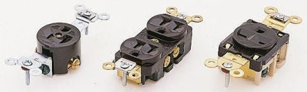 Hubbell HBL5252 3160161