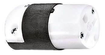 Hubbell HBL5669C 3160206