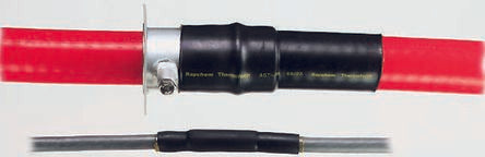 TE Connectivity SST-6-07/FR 3161013