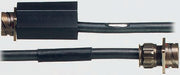 TE Connectivity HRSR-400FR-10-RSU 3161120