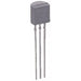 Texas Instruments LM385LPE3-1-2 7094285