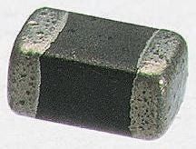 Murata BLM15BB221SN1D 6635520