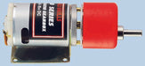 RS PRO  420681