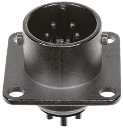 Hirose RM12BRB-6PH 3220471