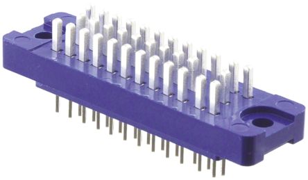 Hirose P-1634BA(09) 3220718