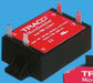 TRACOPOWER TMS 15112F 3221834
