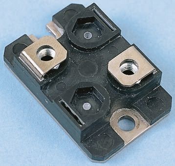 Vishay RTOP100VR470JB 7891064