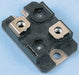 Vishay RTOP200V1002JB 1678722