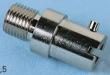 RS PRO 3242342