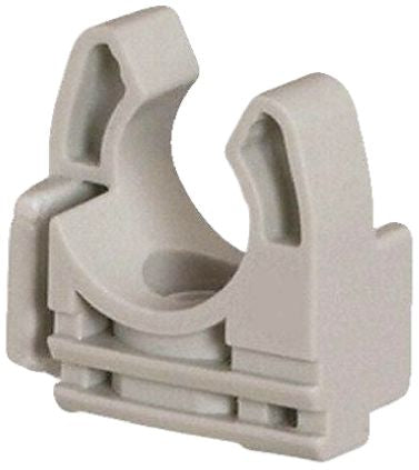 Schneider Electric ENN45116 3247527