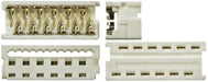 Molex 90327-3314 6706164